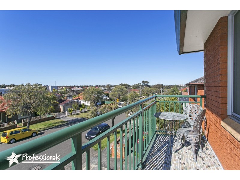 5/45 Augusta Street, Punchbowl NSW 2196