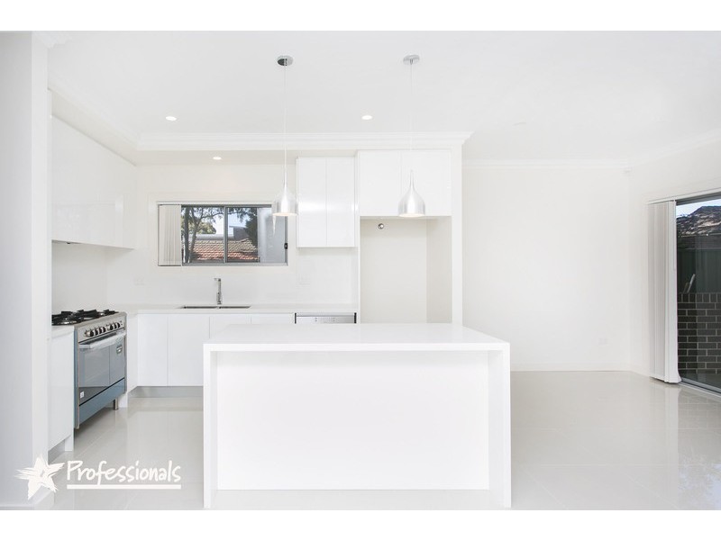 53 Courtney Road, Padstow NSW 2211