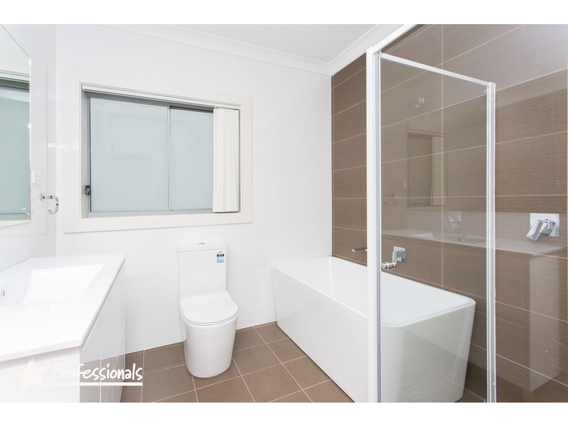 53 Courtney Road, Padstow NSW 2211