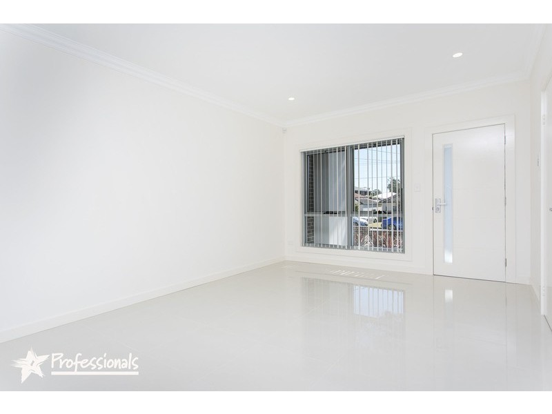 53 Courtney Road, Padstow NSW 2211