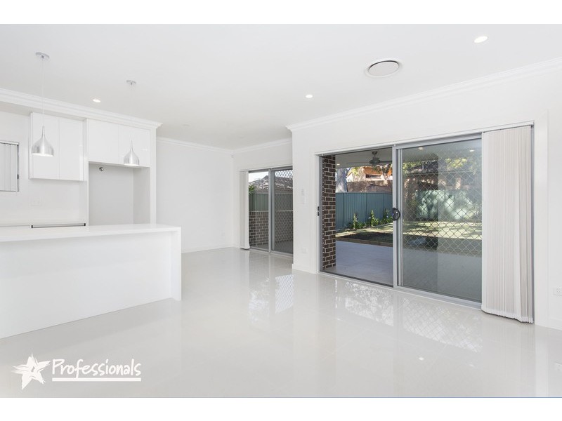 53 Courtney Road, Padstow NSW 2211