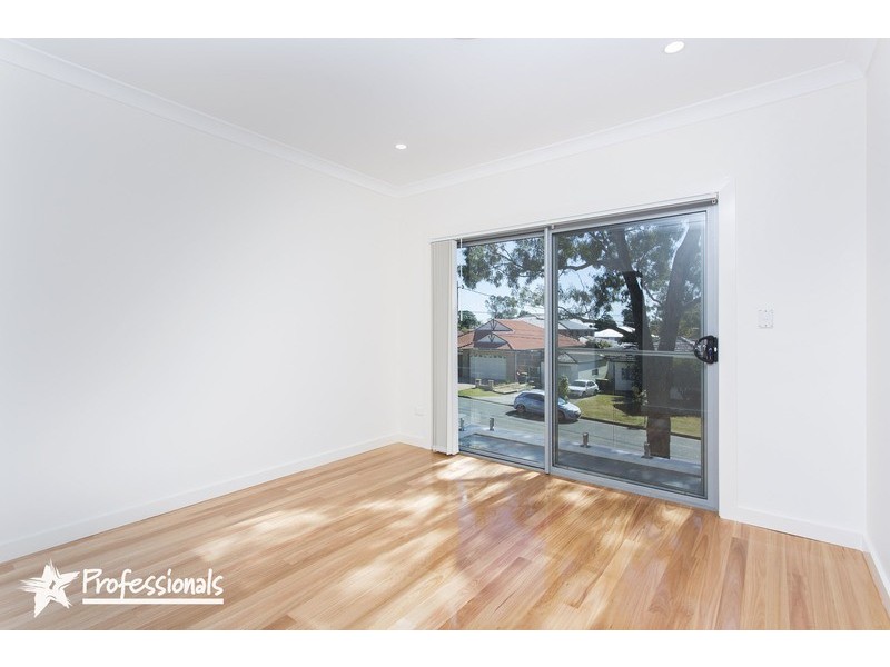 53 Courtney Road, Padstow NSW 2211