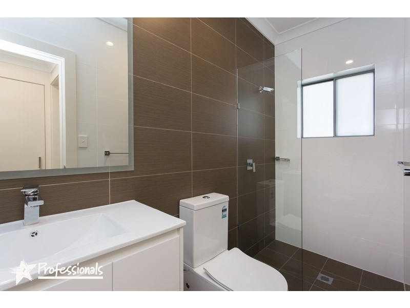 53 Courtney Road, Padstow NSW 2211