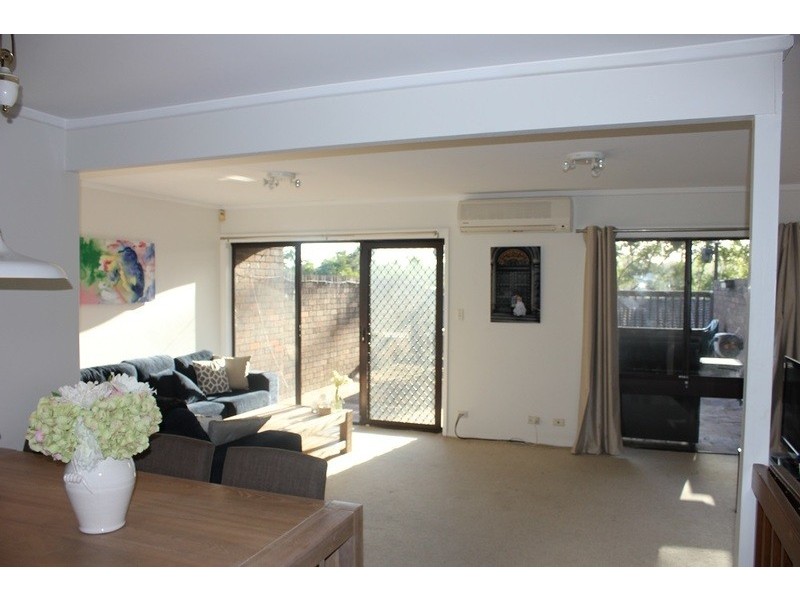 16/12 Alma Road, Padstow NSW 2211