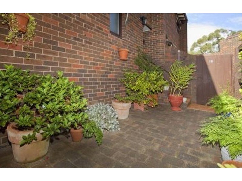 16/12 Alma Road, Padstow NSW 2211