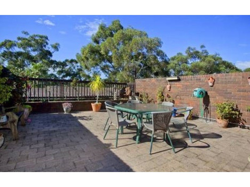 16/12 Alma Road, Padstow NSW 2211