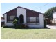 9 Leader Street, Padstow NSW 2211