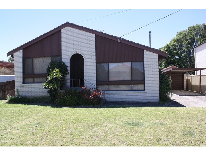 9 Leader Street, Padstow NSW 2211