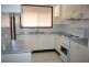9 Leader Street, Padstow NSW 2211