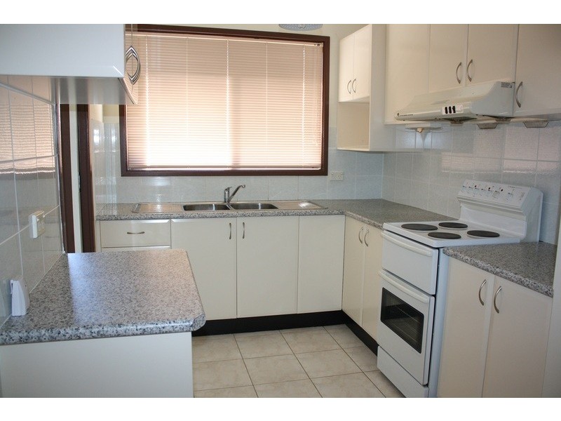 9 Leader Street, Padstow NSW 2211