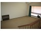 9 Leader Street, Padstow NSW 2211