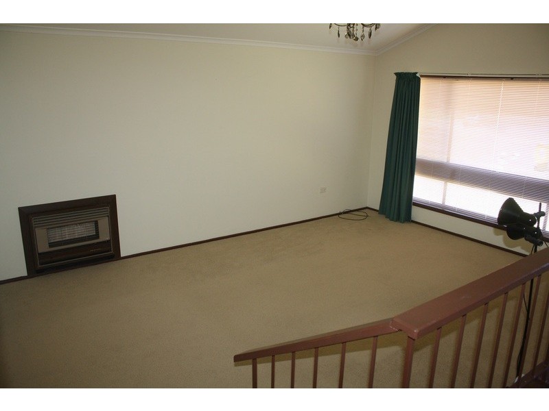 9 Leader Street, Padstow NSW 2211