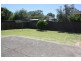 9 Leader Street, Padstow NSW 2211