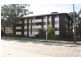 10/141-143 Chapel Road, Bankstown NSW 2200