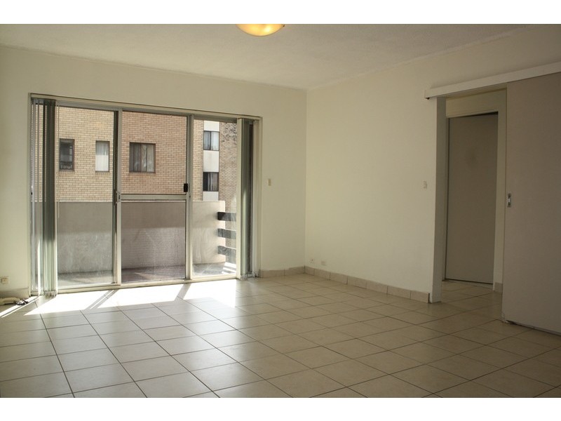 10/141-143 Chapel Road, Bankstown NSW 2200