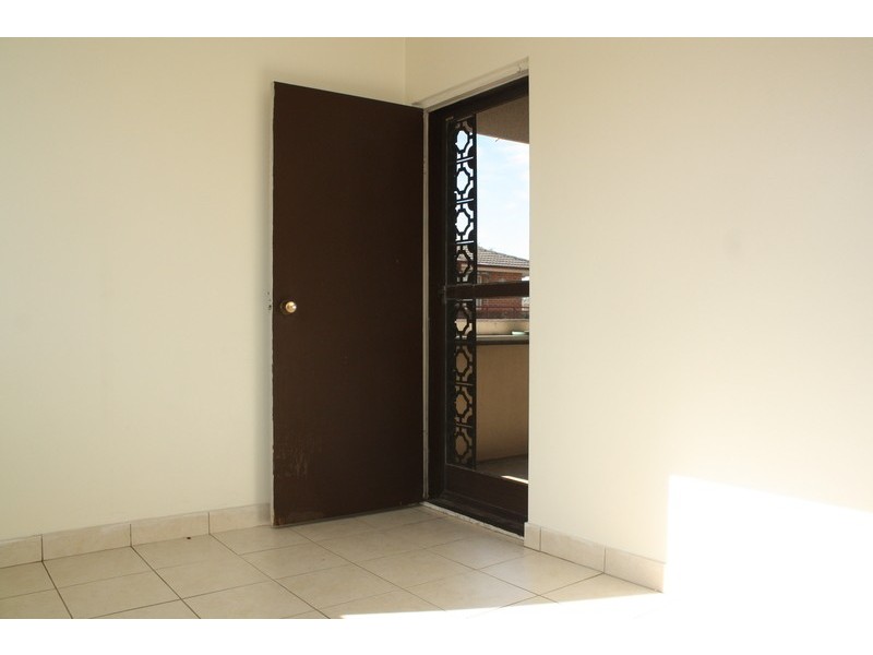 10/141-143 Chapel Road, Bankstown NSW 2200