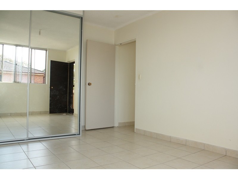 10/141-143 Chapel Road, Bankstown NSW 2200