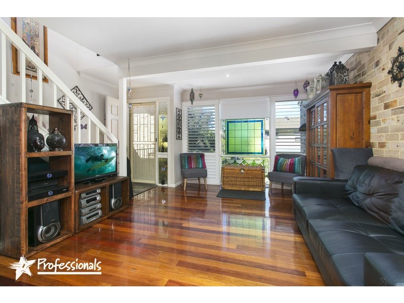 30/193 Davies Road, Padstow NSW 2211