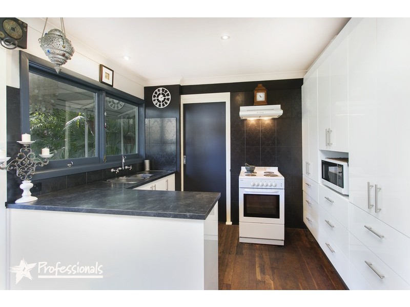 30/193 Davies Road, Padstow NSW 2211