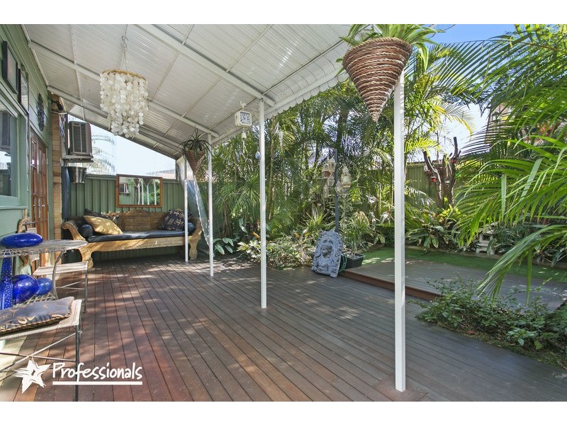 30/193 Davies Road, Padstow NSW 2211