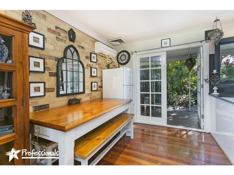 30/193 Davies Road, Padstow NSW 2211