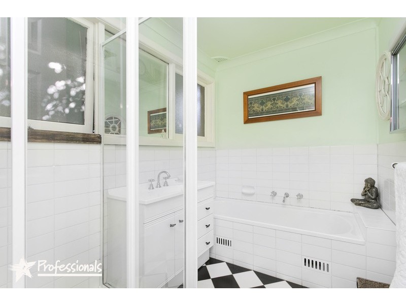 30/193 Davies Road, Padstow NSW 2211