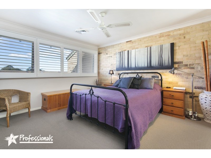 30/193 Davies Road, Padstow NSW 2211