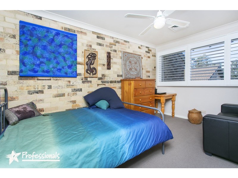 30/193 Davies Road, Padstow NSW 2211