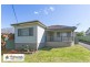 68 Hydrae Street, Revesby NSW 2212