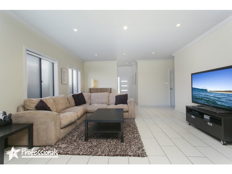 31 Garnsey Avenue, Panania NSW 2213