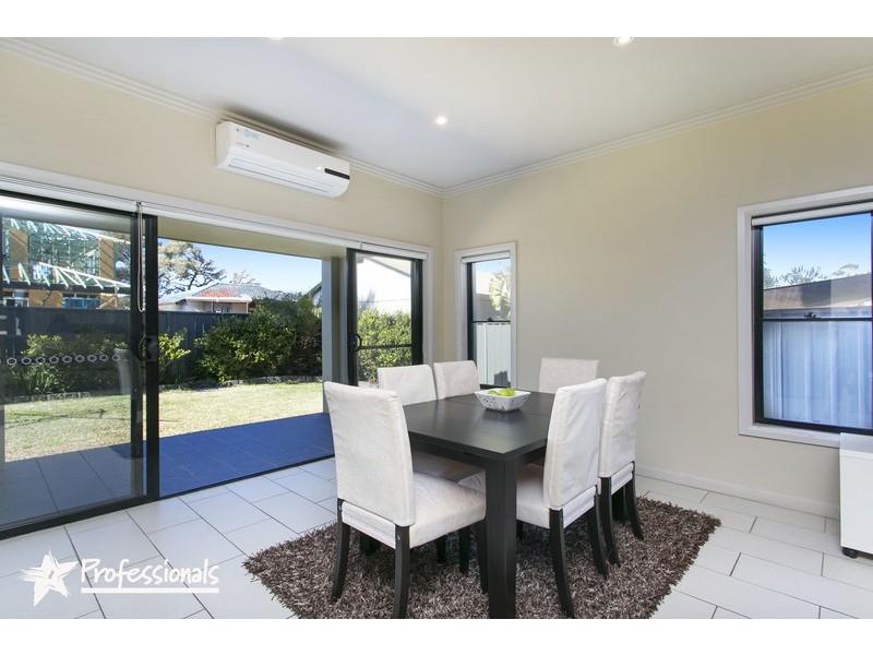 31 Garnsey Avenue, Panania NSW 2213