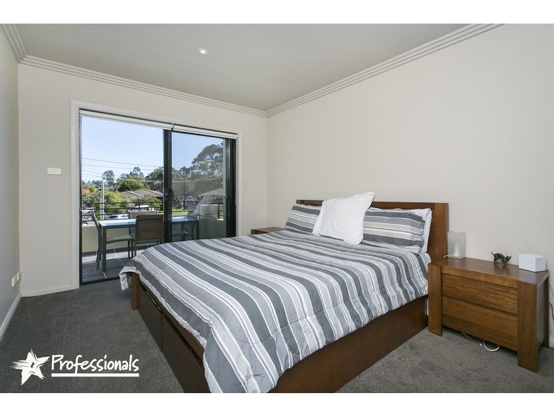 31 Garnsey Avenue, Panania NSW 2213