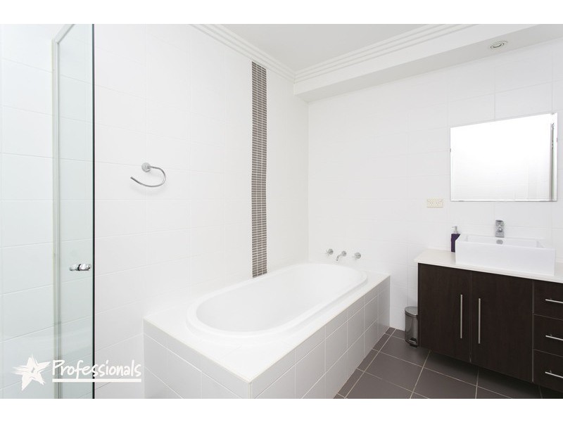 31 Garnsey Avenue, Panania NSW 2213