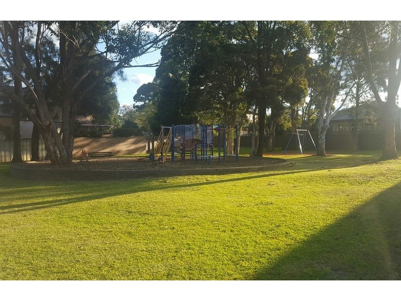 31 Garnsey Avenue, Panania NSW 2213