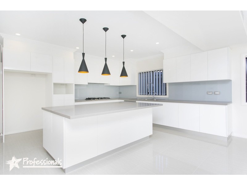 20A Gorman Avenue, Panania NSW 2213