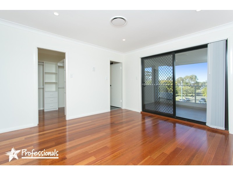 20A Gorman Avenue, Panania NSW 2213