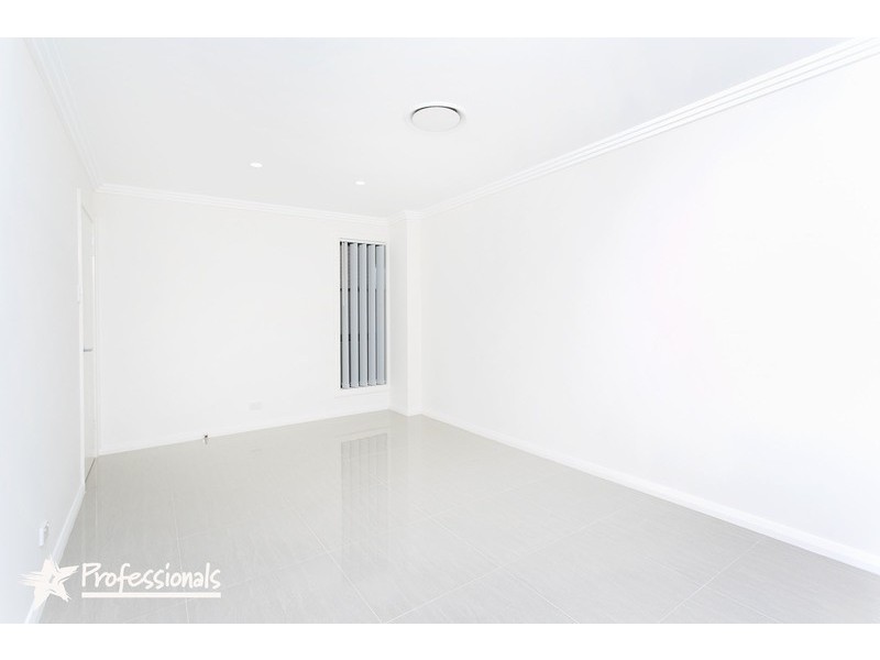 20A Gorman Avenue, Panania NSW 2213