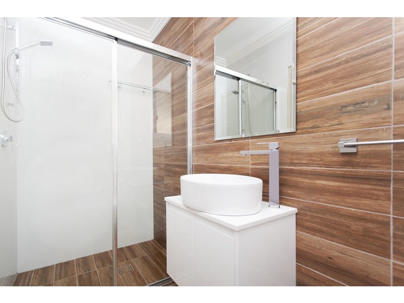 13 Hedlund Avenue, Revesby NSW 2212