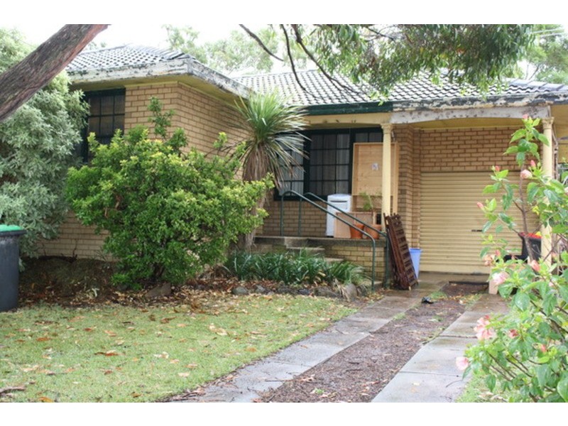 16 Berrima Avenue, Padstow NSW 2211