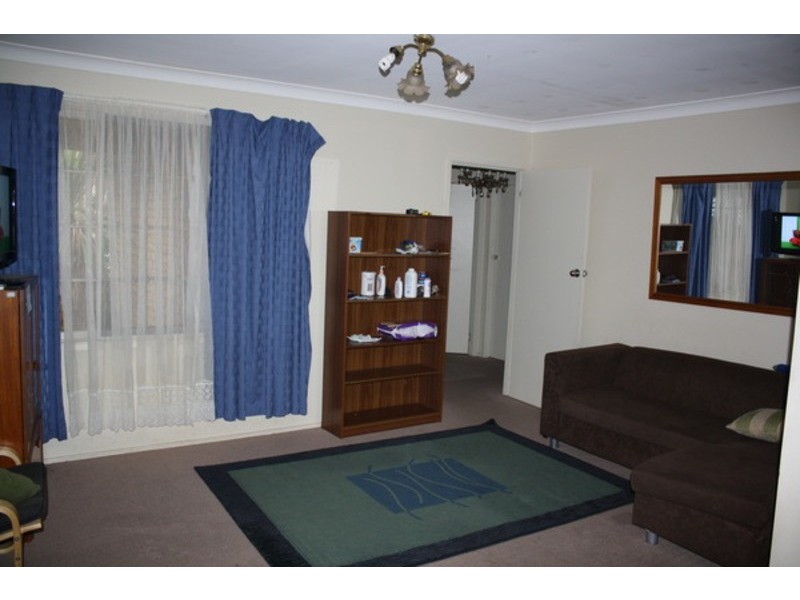 16 Berrima Avenue, Padstow NSW 2211