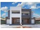 14A Uranus Road, Padstow NSW 2211