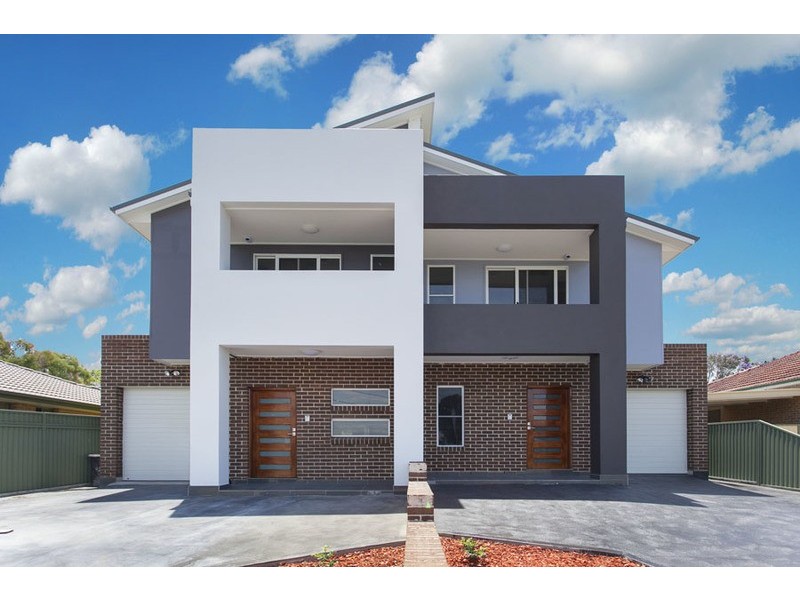 14A Uranus Road, Padstow NSW 2211