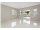 14A Uranus Road, Padstow NSW 2211