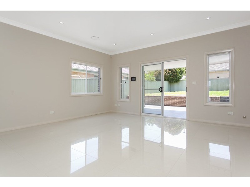 14A Uranus Road, Padstow NSW 2211