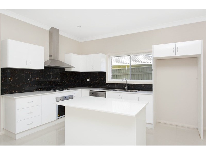14A Uranus Road, Padstow NSW 2211