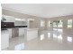14A Uranus Road, Padstow NSW 2211