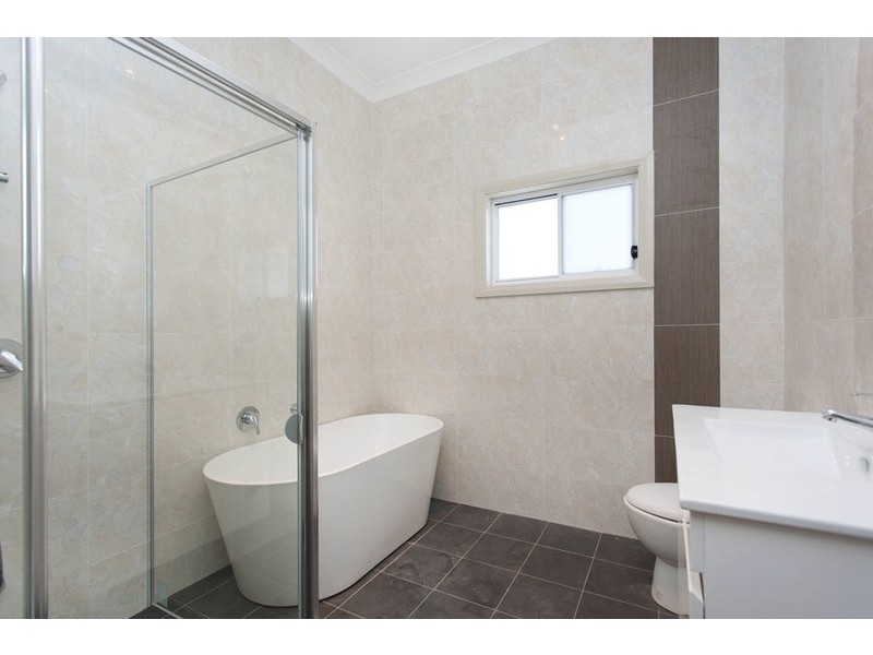 14A Uranus Road, Padstow NSW 2211