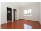 14A Uranus Road, Padstow NSW 2211