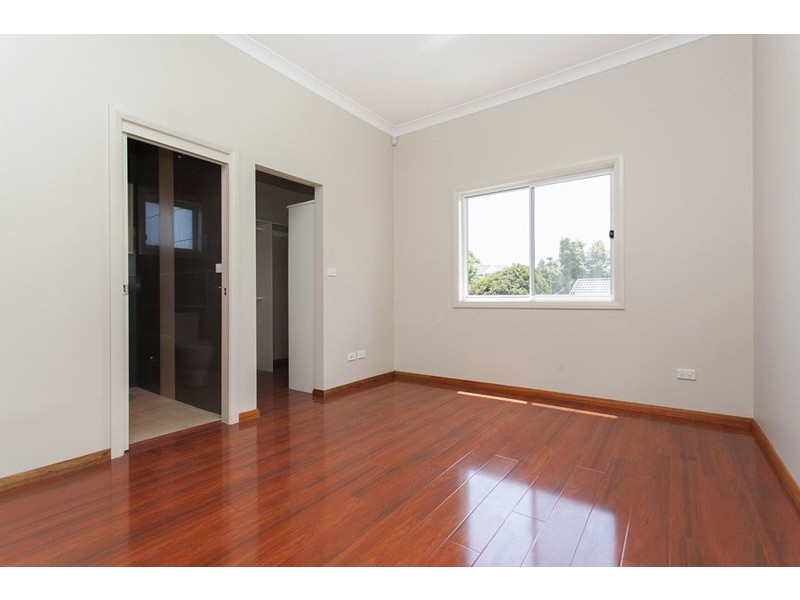 14A Uranus Road, Padstow NSW 2211