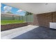 14A Uranus Road, Padstow NSW 2211